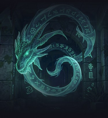 Screenshot of the game