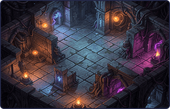 Screenshot of the game